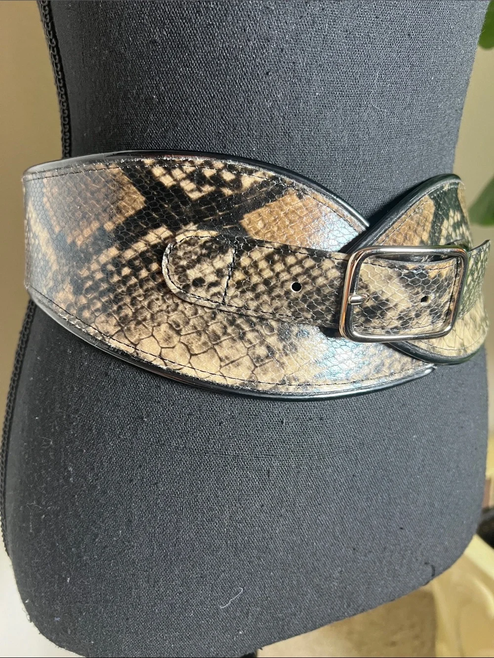 Express women’s vintage